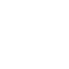 helical-logo